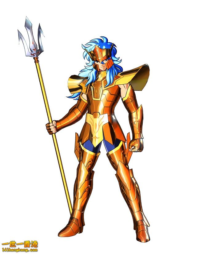 聖鬥士星矢 英勇鬥士18.jpg