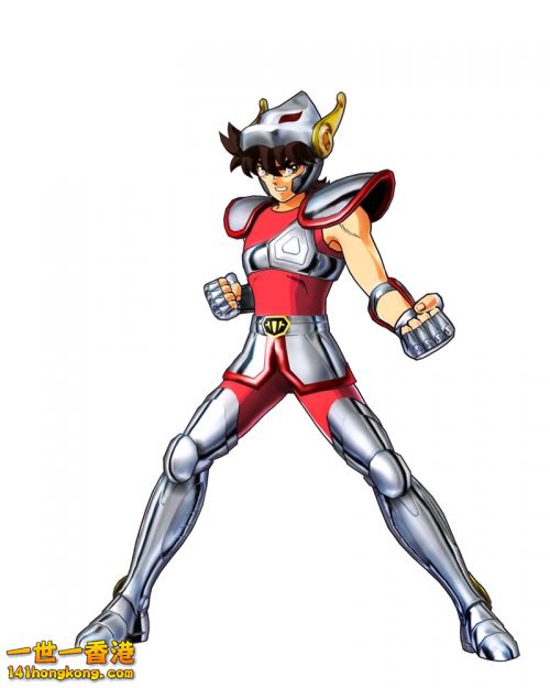 聖鬥士星矢 英勇鬥士04.jpg