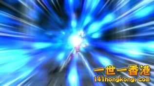 聖鬥士星矢 英勇鬥士04c.jpg