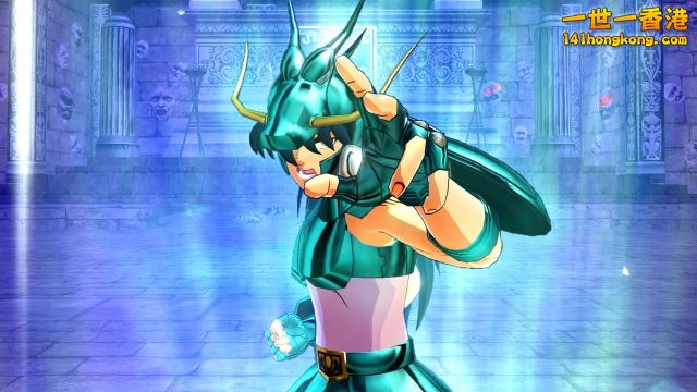 聖鬥士星矢 英勇鬥士05a.jpg