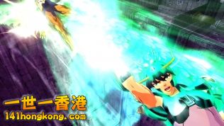 聖鬥士星矢 英勇鬥士05c.jpg