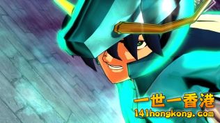 聖鬥士星矢 英勇鬥士05b.jpg