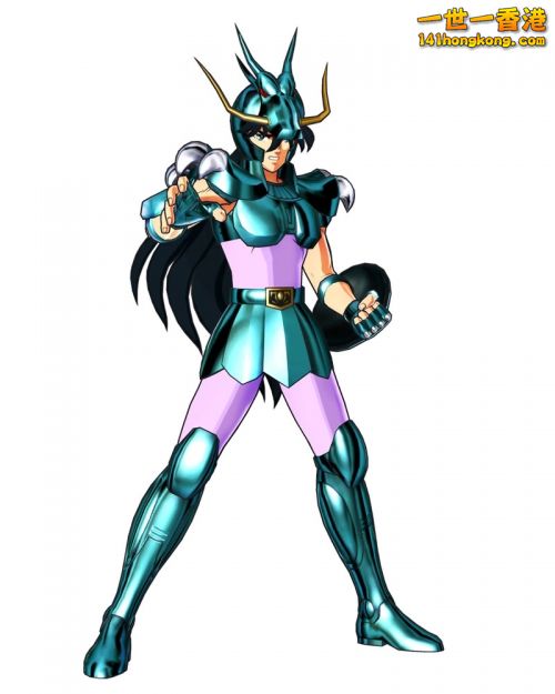 聖鬥士星矢 英勇鬥士05.jpg