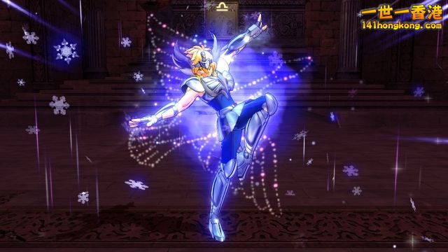 聖鬥士星矢 英勇鬥士06a.jpg