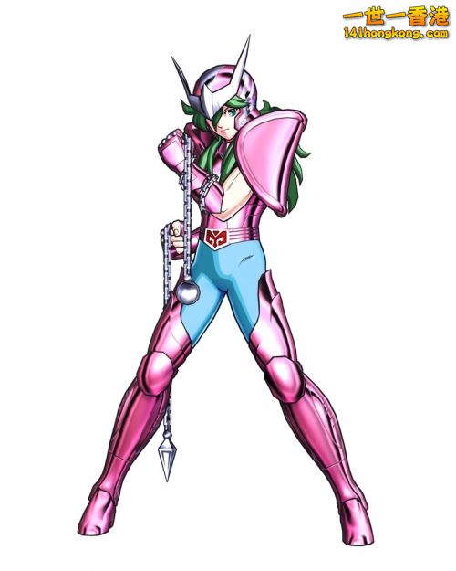 聖鬥士星矢 英勇鬥士07.jpg