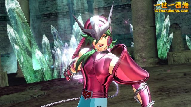 聖鬥士星矢 英勇鬥士07a.jpg