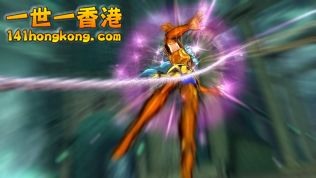 聖鬥士星矢 英勇鬥士07c.jpg