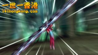 聖鬥士星矢 英勇鬥士07b.jpg