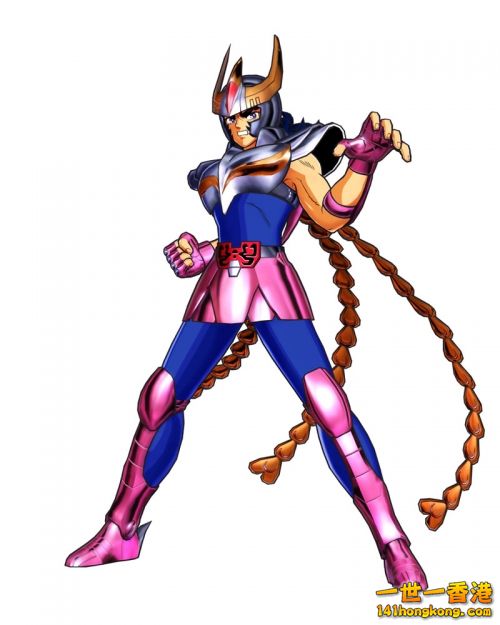 聖鬥士星矢 英勇鬥士08.jpg