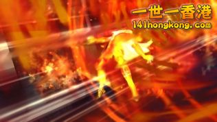 聖鬥士星矢 英勇鬥士08v.jpg