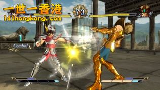 聖鬥士星矢 英勇鬥士s.jpg