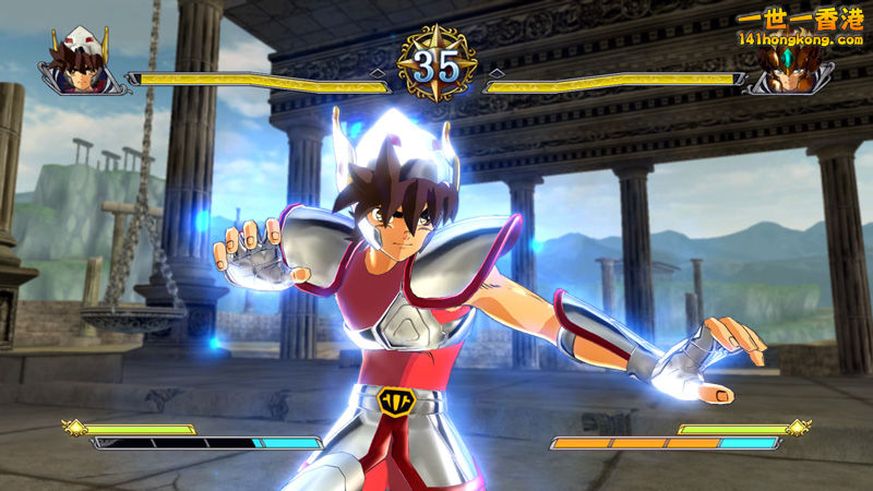 聖鬥士星矢 英勇鬥士s2.jpg