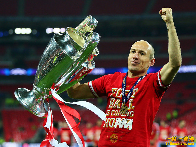 arjen-robben-bayern-munich-champions-league-final_2950426.jpg