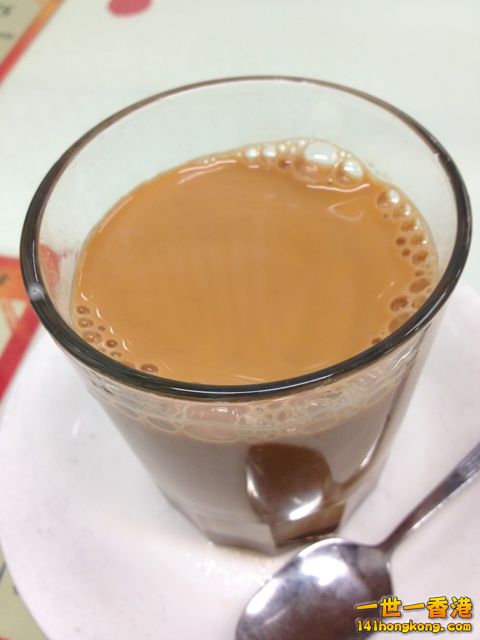 photo.jpg