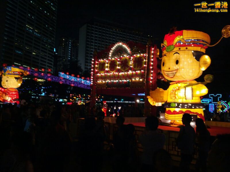 IMG-20130918-WA0021.jpg