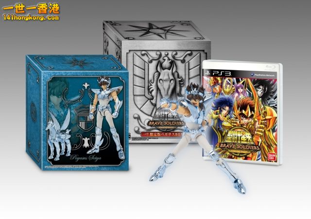 聖鬥士星矢 英勇鬥士box1.jpg