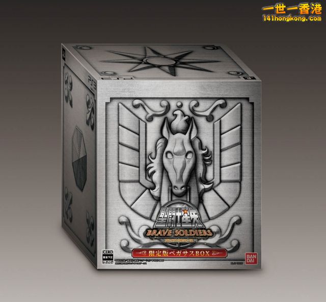 聖鬥士星矢 英勇鬥士box2.jpg