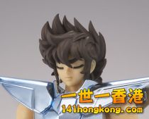 聖鬥士星矢 英勇鬥士box5a.jpg