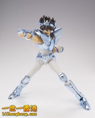 聖鬥士星矢 英勇鬥士box4.jpg