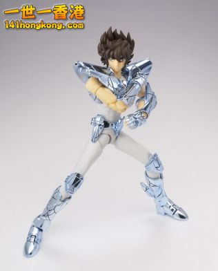 聖鬥士星矢 英勇鬥士box4a.jpg