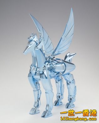 聖鬥士星矢 英勇鬥士box6.jpg