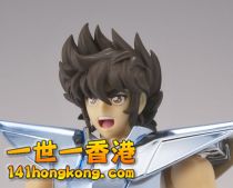 聖鬥士星矢 英勇鬥士box5c.jpg