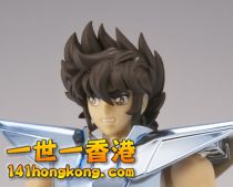 聖鬥士星矢 英勇鬥士box5b.jpg