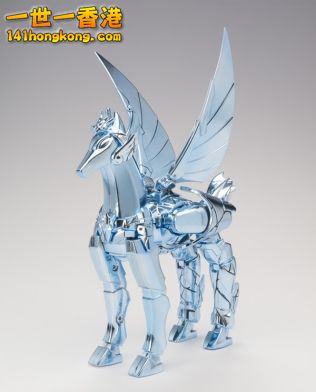 聖鬥士星矢 英勇鬥士box6a.jpg