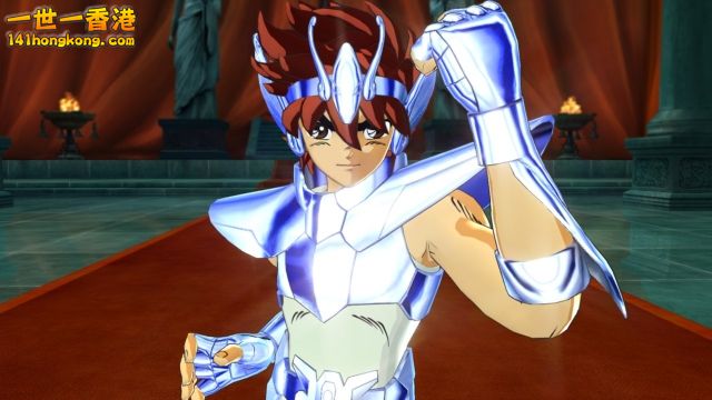 聖鬥士星矢 英勇鬥士box7.jpg