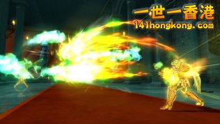 聖鬥士星矢 英勇鬥士box8a.jpg