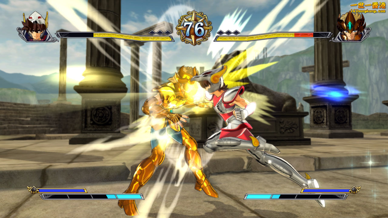 聖鬥士星矢 英勇鬥士p4.jpg