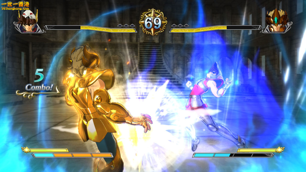 聖鬥士星矢 英勇鬥士p5.jpg