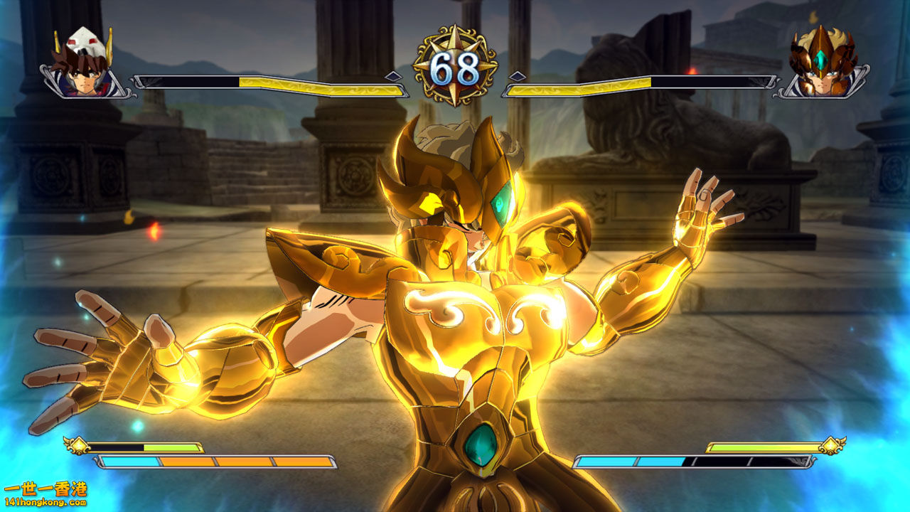 聖鬥士星矢 英勇鬥士p6.jpg