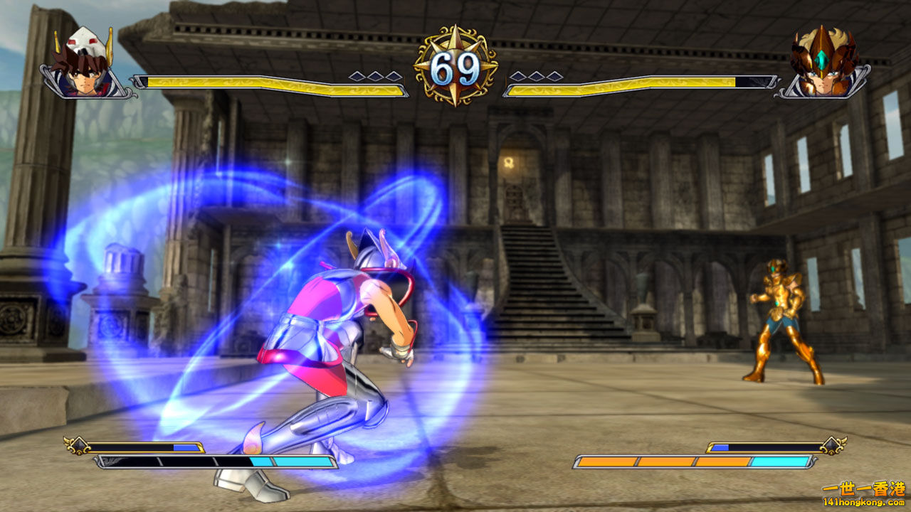 聖鬥士星矢 英勇鬥士p7.jpg