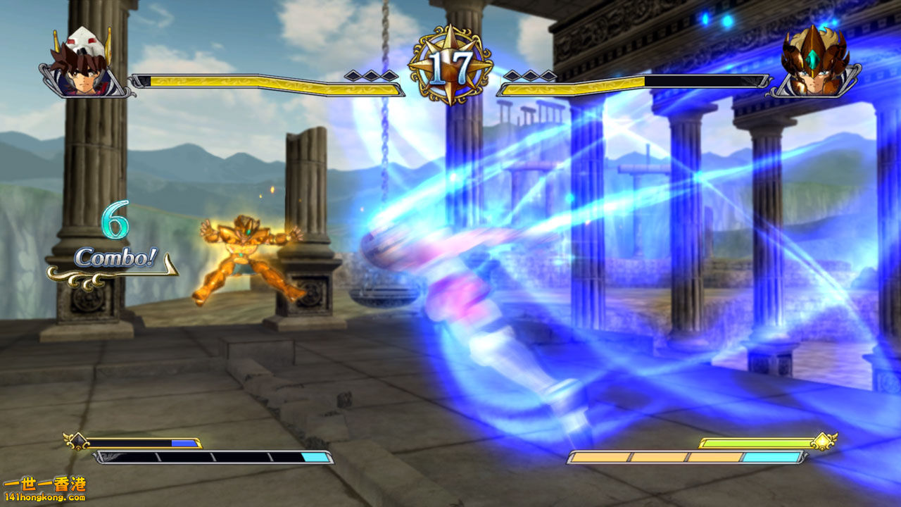 聖鬥士星矢 英勇鬥士p9.jpg