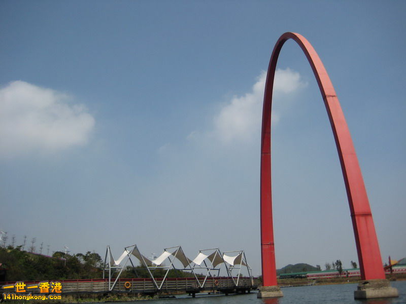IMG_1818_调整大小.JPG