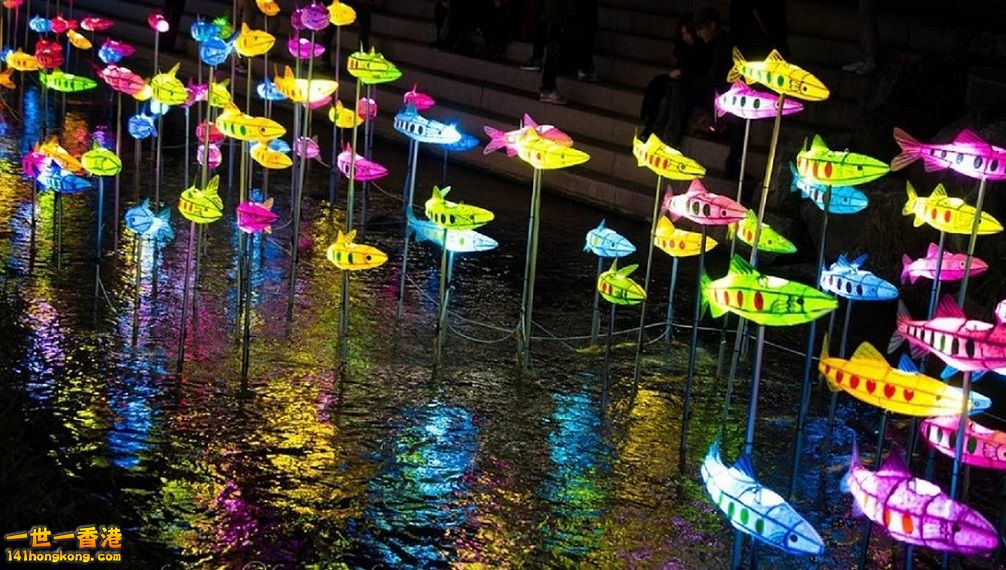 lantern_festival_fish.jpg