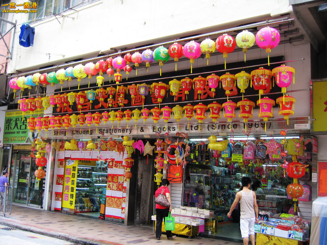 nEO_IMG_照片 306.jpg