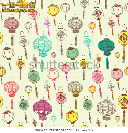 stock-vector-chinese-lanterns-seamless-background-62546716.jpg