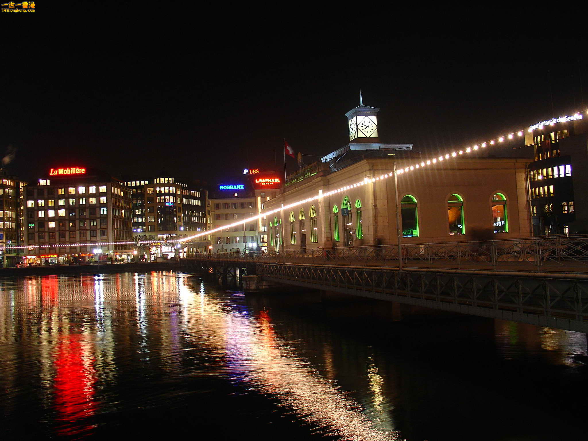 日內瓦夜景.jpg