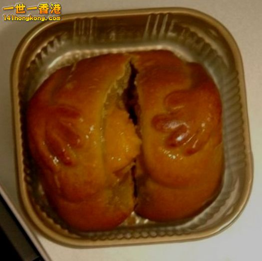 屁股月餅a.jpg