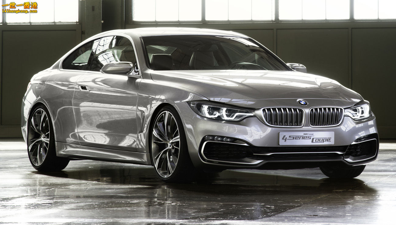 2013_bmw_4_series_coupe_concept_01_1-1206.jpg