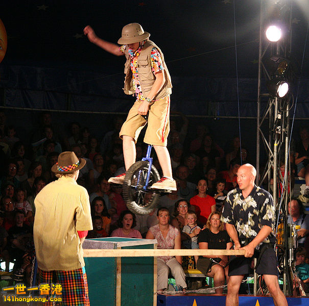 605px-Unicycle_jump_off_the_Russian_Bar.jpg
