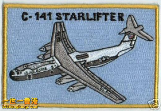 f4_1_b.jpg