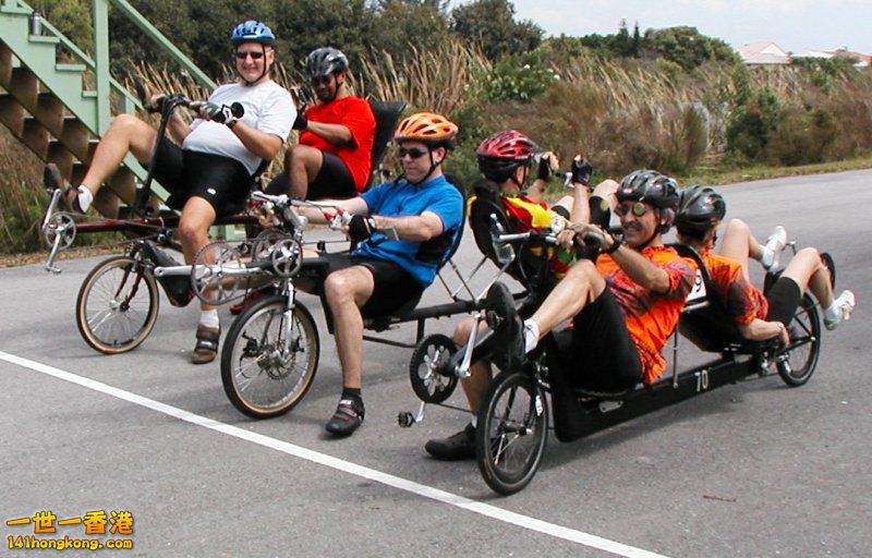 florida2003-Tandem-last-man-out.jpg