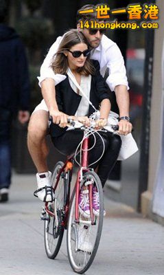 Olivia-Palermo_new_img_443_665_bg.jpg