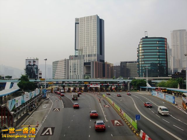 photo.jpg