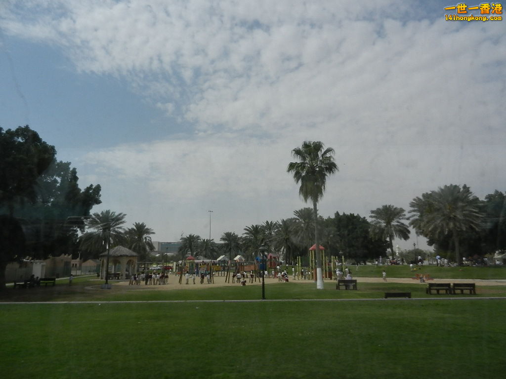 DSCN3772.JPG