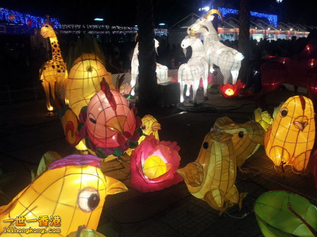 20130920_190457.jpg