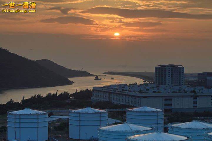 油庫_01.jpg